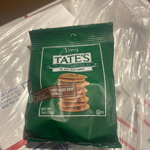 將圖片載入圖庫檢視器 Tates

