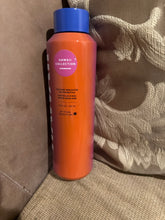 गैलरी व्यूवर में इमेज लोड करें, Starbucks Hawaii Collection, Hawaii Vacuum Insulated Water Bottle, 20oz Starbucks Hawaii Collection 20oz Stainless Steel Purple Pink Vacuum Insulated Water Bottle
