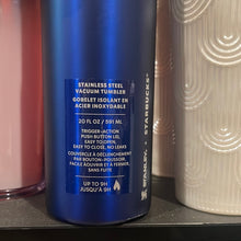 गैलरी व्यूवर में इमेज लोड करें, Starbucks Holiday 2022
