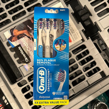 Load image into Gallery viewer, Oral-B
