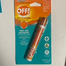 將圖片載入圖庫檢視器 Off

