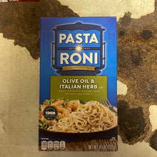 Load image into Gallery viewer, Pasta Roni
