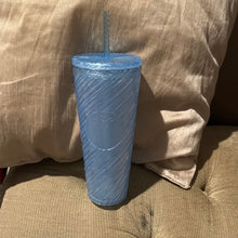Load image into Gallery viewer, 2024 Starbucks

