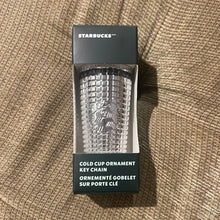 Cargar imagen en el visor de la galería, Starbucks Fall 2023
