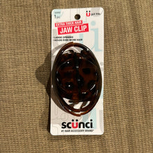 画像をギャラリービューアに読み込む, Scrunci
