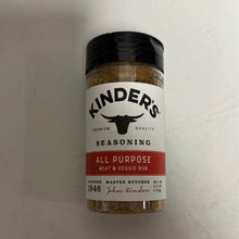 Load image into Gallery viewer, Kinders
