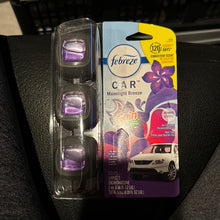 Load image into Gallery viewer, Febreze
