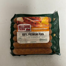 將圖片載入圖庫檢視器 Hillshire Farm
