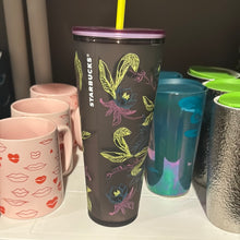 画像をギャラリービューアに読み込む, 2024 Starbucks
