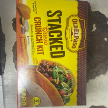 Load image into Gallery viewer, Old El Paso
