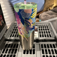 Cargar imagen en el visor de la galería, 2024 Starbucks
