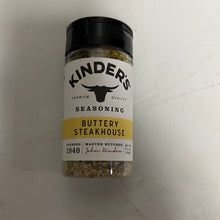 Load image into Gallery viewer, Kinders - Buttery Steakhouse
