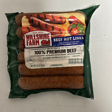將圖片載入圖庫檢視器 Hillshire Farm
