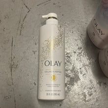 Load image into Gallery viewer, Olay
