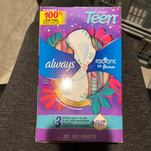 將圖片載入圖庫檢視器 Always
