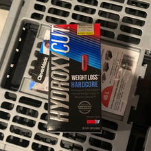 將圖片載入圖庫檢視器 Hydroxycut
