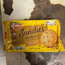 Load image into Gallery viewer, Keebler
