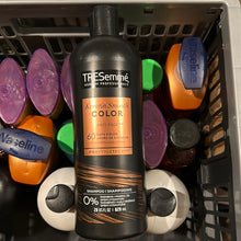 Load image into Gallery viewer, Tresemme
