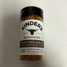 Load image into Gallery viewer, Kinders
