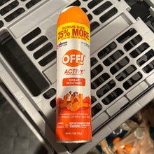 画像をギャラリービューアに読み込む, OFF!
