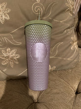 Load image into Gallery viewer, Starbucks Fall 2024

