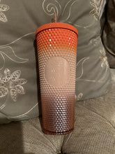 Load image into Gallery viewer, Starbucks Fall 2024
