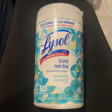 將圖片載入圖庫檢視器 Lysol
