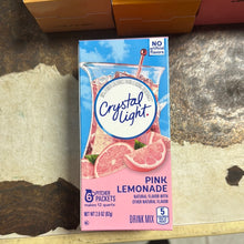이미지를 갤러리 뷰어에 로드 , Crystal Light
