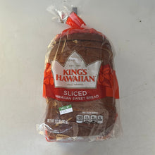 Load image into Gallery viewer, Kings Hawaiian

