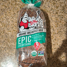 將圖片載入圖庫檢視器 Daves Killer Bread
