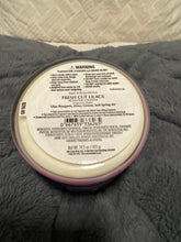 Cargar imagen en el visor de la galería, Bath &amp; Body Works
