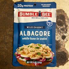 將圖片載入圖庫檢視器 Bumble Bee
