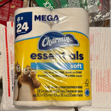 將圖片載入圖庫檢視器 Charmin
