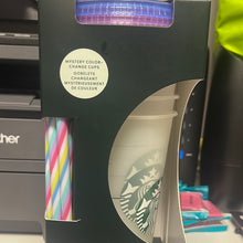 將圖片載入圖庫檢視器 Starbucks Summer 2023
