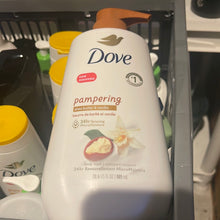 將圖片載入圖庫檢視器 Dove
