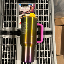 Load image into Gallery viewer, 2024 Starbucks

