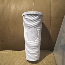Load image into Gallery viewer, Starbucks Spring 2024
