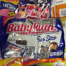 Cargar imagen en el visor de la galería, Baby Ruth
