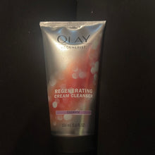 이미지를 갤러리 뷰어에 로드 , Olay
