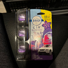 Load image into Gallery viewer, Febreze
