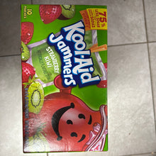 將圖片載入圖庫檢視器 Kool-Aid
