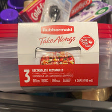 이미지를 갤러리 뷰어에 로드 , Rubbermaid
