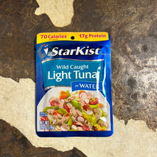 Cargar imagen en el visor de la galería, Starkist
