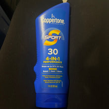 이미지를 갤러리 뷰어에 로드 , Coppertone
