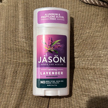 將圖片載入圖庫檢視器 Jason
