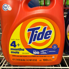 Load image into Gallery viewer, Tide
