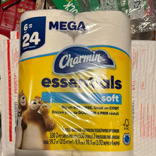 將圖片載入圖庫檢視器 Charmin
