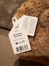 將圖片載入圖庫檢視器 Jellycat Bartholomew Bear Pouch
