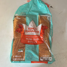 Load image into Gallery viewer, Kings Hawaiian
