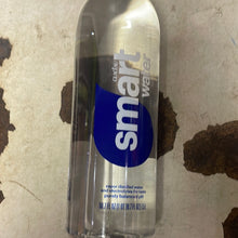 將圖片載入圖庫檢視器 Glaceau Smart Water
